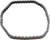 Venom Products - Venom Products Rexnord Silent Chain - 104 Links - 13 Wide - 970420 - Image 1