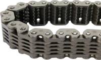 Venom Products - Venom Products Rexnord Silent Chain - 104 Links - 13 Wide - 970420 - Image 2