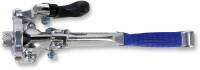 Moose Racing - Moose Racing EZ3 Clutch Lever Assembly - Standard Lever/Perch Assembly w/ Hot Start - HOO220-003 - Image 3