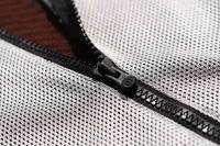 Icon - Icon Mesh AF Jacket - 2820-5944 - Hi-Vis - Small - Image 5