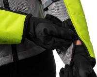 Icon - Icon Mesh AF Jacket - 2820-5944 - Hi-Vis - Small - Image 7