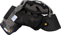 Arai Helmets - Arai Helmets Liner for Corsair-X Helmets - OSFA - 07-5708 - Image 1