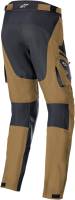 Alpinestars - Alpinestars Venture XT Over Boot Pants - 3323122-879-3X - Camel/Black - 3XL - Image 2
