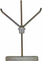 Starting Line Products - Starting Line Products Clutch Press Tool Boss - 20-234 - Image 1