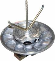 Starting Line Products - Starting Line Products Clutch Press Tool Boss - 20-234 - Image 2