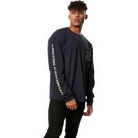 Alpinestars - Alpinestars Rep Long Sleeve Shirt - 1233714007012XL - Image 1