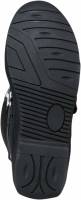 Moose Racing - Moose Racing M1.3 Youth Boots - 3411-0447 - Black/Hi-Viz - 4 - Image 2