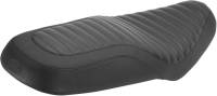 Mustang - Mustang Bonneville Classic Tuck and Roll Seat - 76828 - Image 1