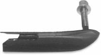 Starting Line Products - Starting Line Products SLT Keel Blade - 35-121 - Image 2