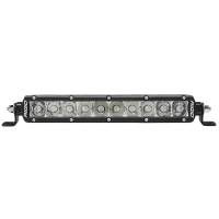 RIGID Industries - RIGID Industries SR-Series 10" Spot - Image 1