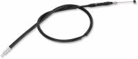 Moose Racing - Moose Racing Clutch Cable - 0652-1702 - Image 1