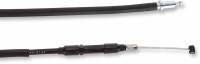 Moose Racing - Moose Racing Clutch Cable - 0652-1702 - Image 2
