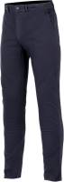 Alpinestars - Alpinestars Motochino V2 Riding Pants - 3328320-71-36 - Blue/Navy - 36 - Image 1