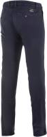 Alpinestars - Alpinestars Motochino V2 Riding Pants - 3328320-71-36 - Blue/Navy - 36 - Image 2