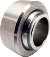 Hygear Suspension - Hygear Suspension Replacement Heim Bearing - 1.0in. OD 0.50in. ID - 04-09-001 - Image 1