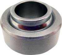 Hygear Suspension - Hygear Suspension Replacement Heim Bearing - 1.0in. OD 0.50in. ID - 04-09-001 - Image 2