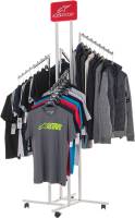 Alpinestars - Alpinestars 4-Way Fixture - 70402218 - Image 1