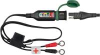 Tecmate - Tecmate Optimate Lithium Battery Status/Charge System Monitor - O-127JAR - Image 2