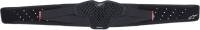 Alpinestars - Alpinestars Sequence Kidney Belt - 650461910XL/4X - Black - XL-4XL - Image 1