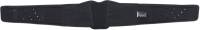 Alpinestars - Alpinestars Sequence Kidney Belt - 650461910XL/4X - Black - XL-4XL - Image 2