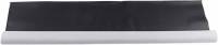 Saddlemen - Saddlemen Vinyl Roll - 54in. x 72in. - 9446-72 - Image 1