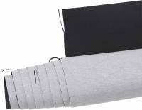 Saddlemen - Saddlemen Vinyl Roll - 54in. x 72in. - 9446-72 - Image 2