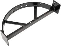 Moose Utility - Moose Utility Push Tube Blade Swivel - KD60PF - Image 1