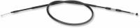 Moose Racing - Moose Racing Clutch Cable - 0652-1735 - Image 1