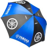 Factory Effex - Factory Effex Yamaha Umbrella - 22-45252 - Image 1
