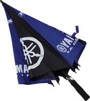 Factory Effex - Factory Effex Yamaha Umbrella - 22-45252 - Image 2