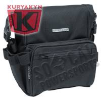 Kuryakyn - Kuryakyn Barrio Bag - 5219 - Image 1