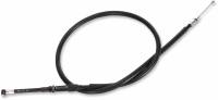 Moose Racing - Moose Racing Clutch Cable - 0652-1700 - Image 1