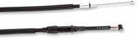 Moose Racing - Moose Racing Clutch Cable - 0652-1700 - Image 2