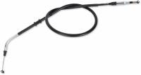 Moose Racing - Moose Racing Clutch Cable - 0652-1693 - Image 1