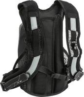 Fly Racing - Fly Racing XC30 Hydro Pack - 28-5200 - Image 2