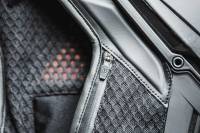 Icon - Icon Field Armor 3 Vest - 2701-0932 - Stealth - Sm-Md - Image 4