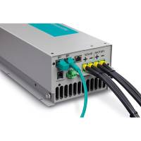Mastervolt - Mastervolt SCM60 MPPT-MB Controller - Image 2