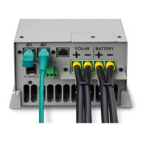Mastervolt - Mastervolt SCM60 MPPT-MB Controller - Image 3