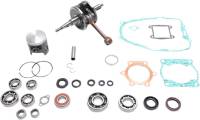 Wrench Rabbit - Wrench Rabbit Complete Engine Rebuild Kit In a Box - WR101-200 - Image 2
