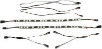 Ciro - Ciro Shock and AWE 2.0 LED Expansion Light Kit - 41030 - Image 1