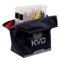 Plano - Plano KVD Signature Series Speedbag&trade; - 3600 Series - Image 2