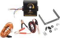 Moose Utility - Moose Utility Spreader Controller - 5275918 - Image 1