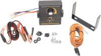 Moose Utility - Moose Utility Spreader Controller - 5275918 - Image 2