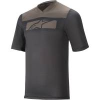 Alpinestars - Alpinestars Drop 4.0 Jersey - 1766220-1065-2X - Image 1
