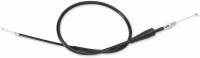 Moose Racing - Moose Racing Throttle Cable - 0650-1238 - Image 1