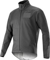 Alpinestars - Alpinestars Descender V3 Jacket - 1220519-10-2X - Black - 2XL - Image 1