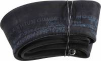 Moose Racing - Moose Racing Heavy Duty Tube - 100/100-110/100-18 - MSL-13 - Image 1