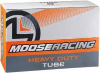 Moose Racing - Moose Racing Heavy Duty Tube - 100/100-110/100-18 - MSL-13 - Image 2