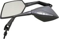Koso North America - Koso North America Apex Mirrors - SB000010 - Image 1