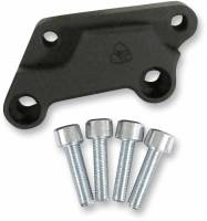 Arlen Ness - Arlen Ness Big Brake 14in. Floating Rotor Kit - 02-962 - Image 3